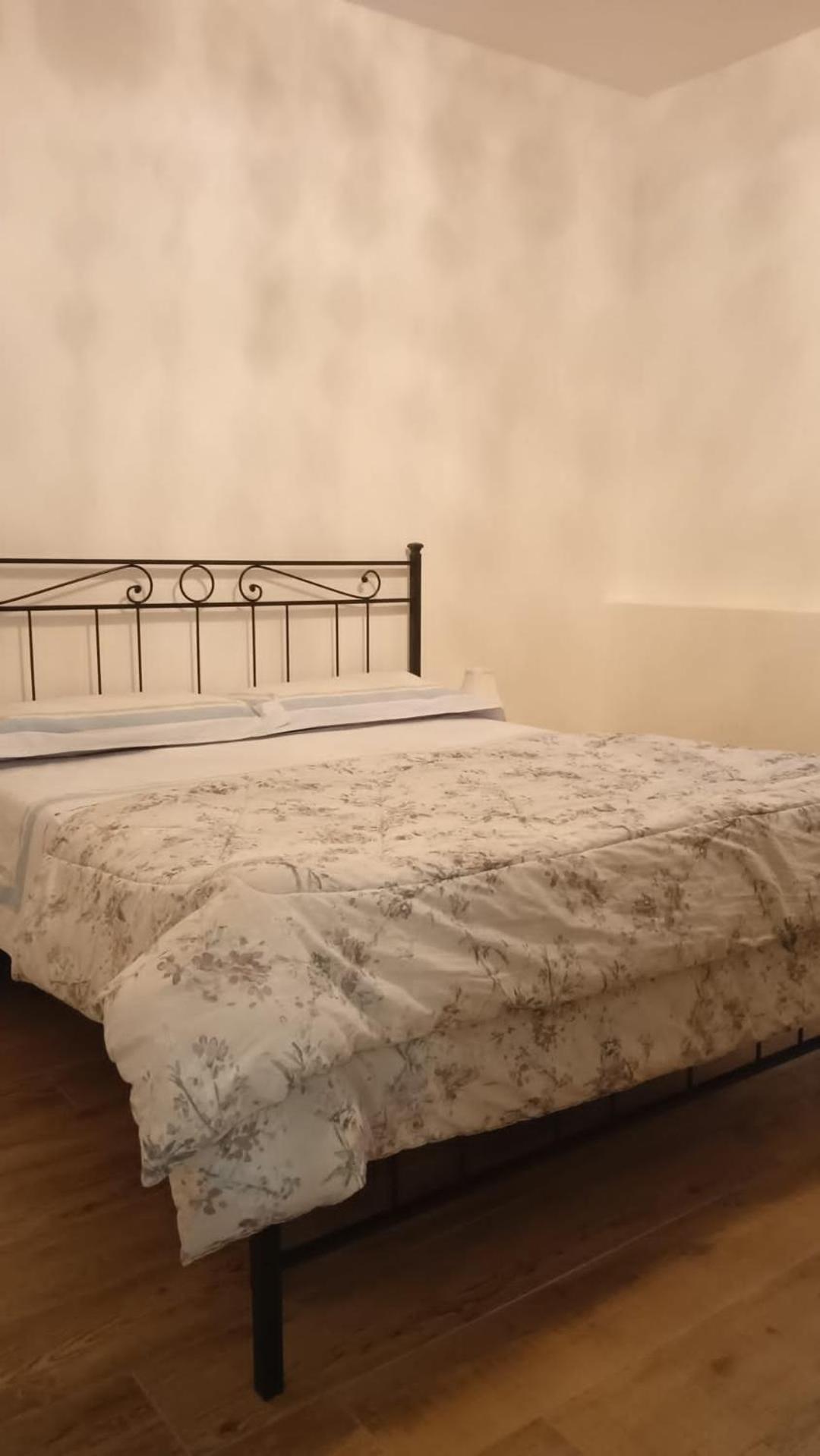 Apartament La Tana Del Capriolo Prati di Tivo Zewnętrze zdjęcie