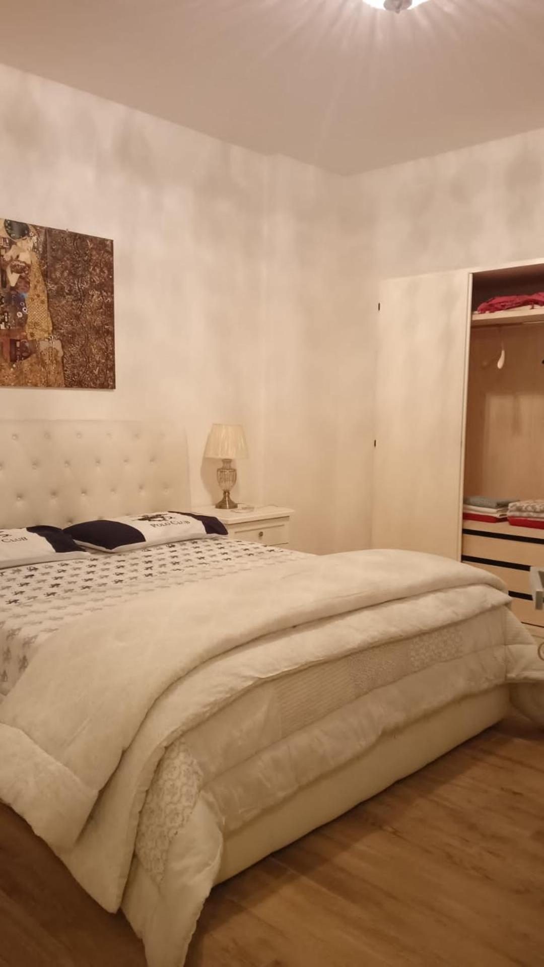 Apartament La Tana Del Capriolo Prati di Tivo Zewnętrze zdjęcie